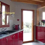 A Vecchio فيلة بورتو فيكشْيو