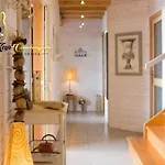 A Vecchio فيلة