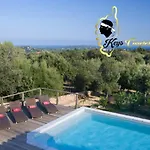 A Vecchio *